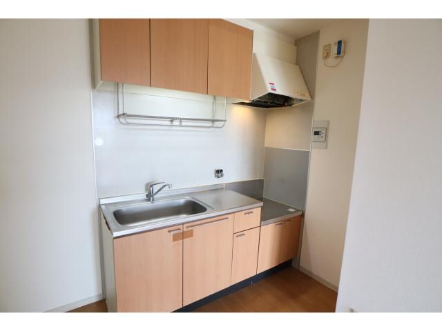  近鉄大阪線（近畿）/大和八木駅 徒歩14分 2階 築24年