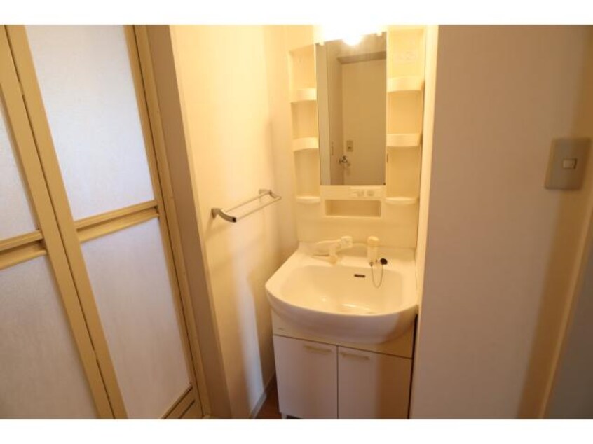  近鉄大阪線（近畿）/大和八木駅 徒歩14分 2階 築24年