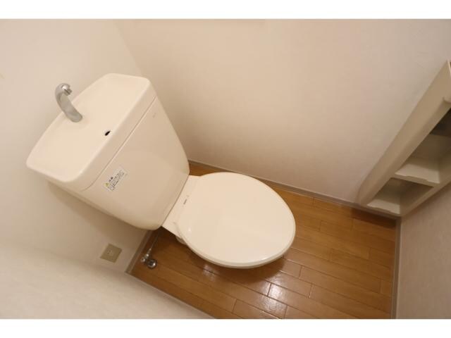  近鉄大阪線（近畿）/大和八木駅 徒歩14分 2階 築24年