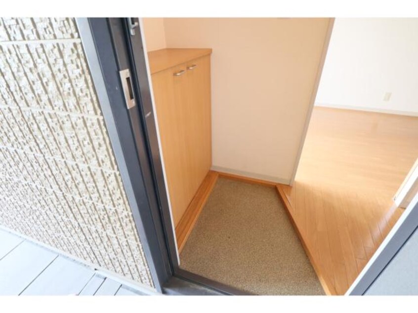  近鉄大阪線（近畿）/大和八木駅 徒歩14分 2階 築24年