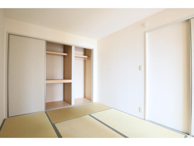  近鉄大阪線（近畿）/大和八木駅 徒歩14分 2階 築24年