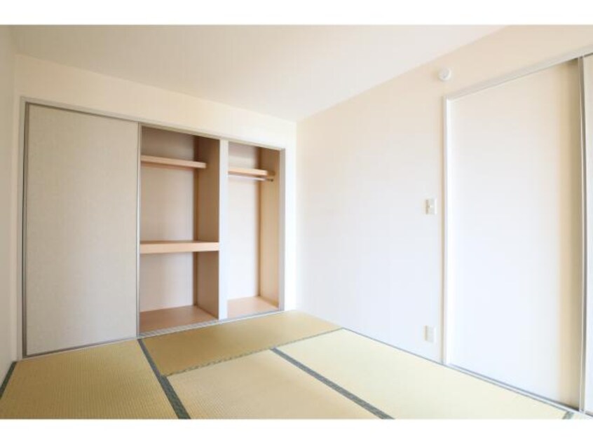  近鉄大阪線（近畿）/大和八木駅 徒歩14分 2階 築24年