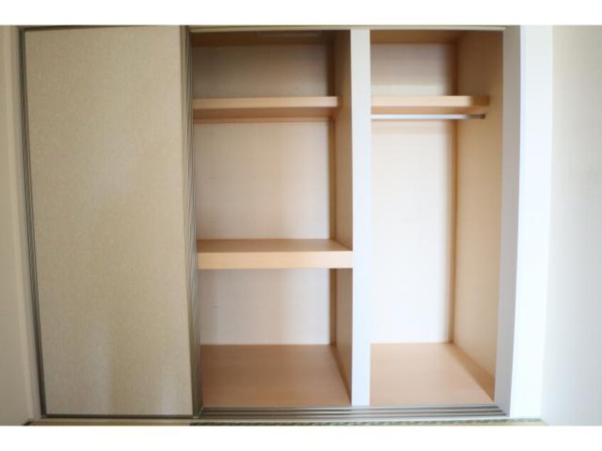  近鉄大阪線（近畿）/大和八木駅 徒歩14分 2階 築24年