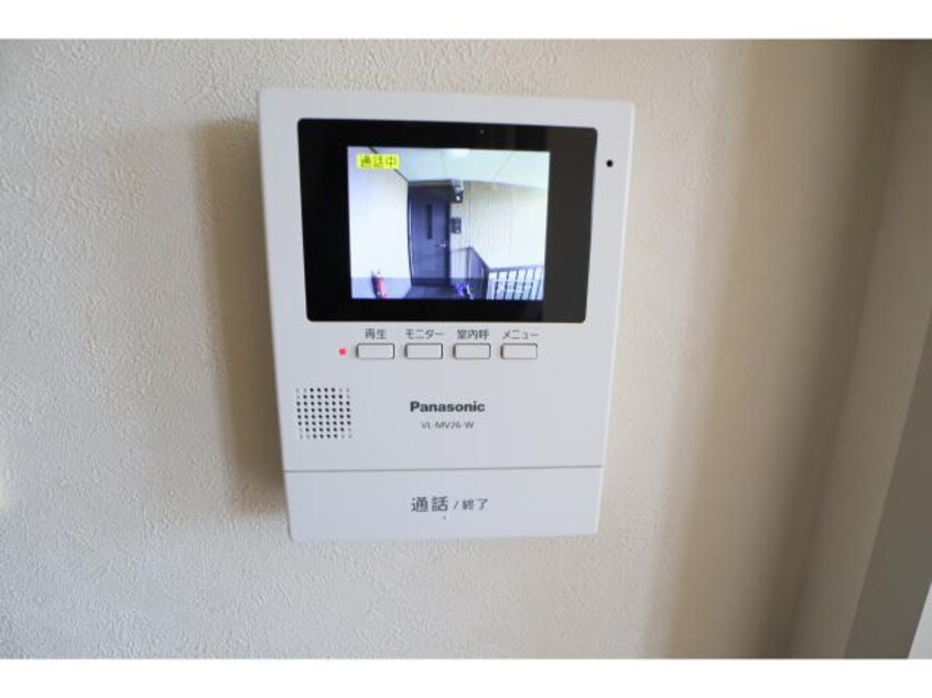  近鉄大阪線（近畿）/大和八木駅 徒歩14分 2階 築24年