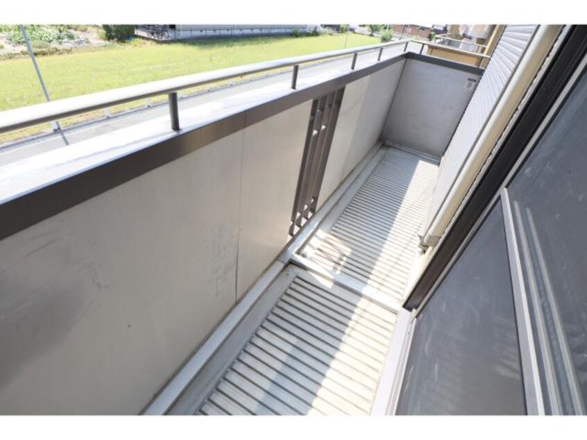  近鉄大阪線（近畿）/大和八木駅 徒歩14分 2階 築24年