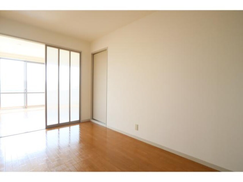  近鉄大阪線（近畿）/大和八木駅 徒歩14分 2階 築24年