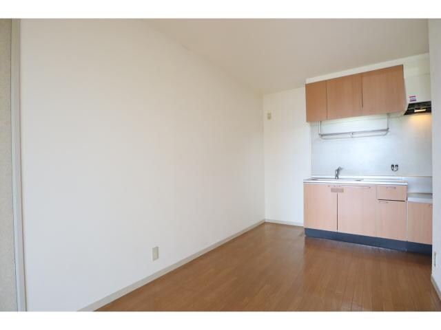  近鉄大阪線（近畿）/大和八木駅 徒歩14分 2階 築24年