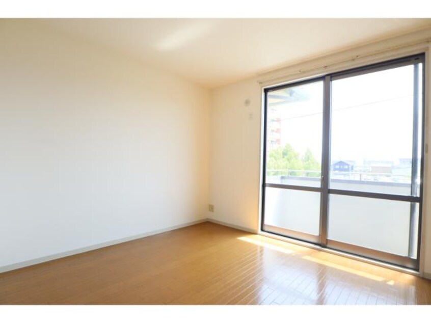  近鉄大阪線（近畿）/大和八木駅 徒歩14分 2階 築24年