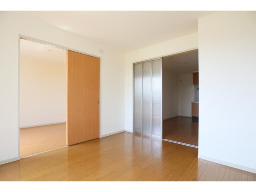  近鉄大阪線（近畿）/大和八木駅 徒歩14分 2階 築24年