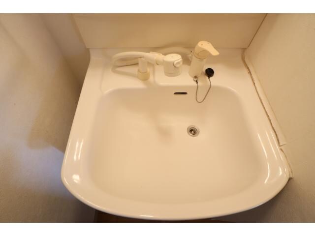  近鉄大阪線（近畿）/大和八木駅 徒歩14分 2階 築24年