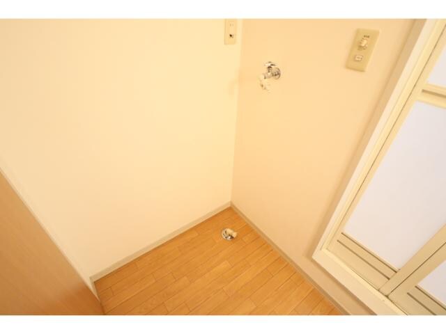  近鉄大阪線（近畿）/大和八木駅 徒歩14分 2階 築24年