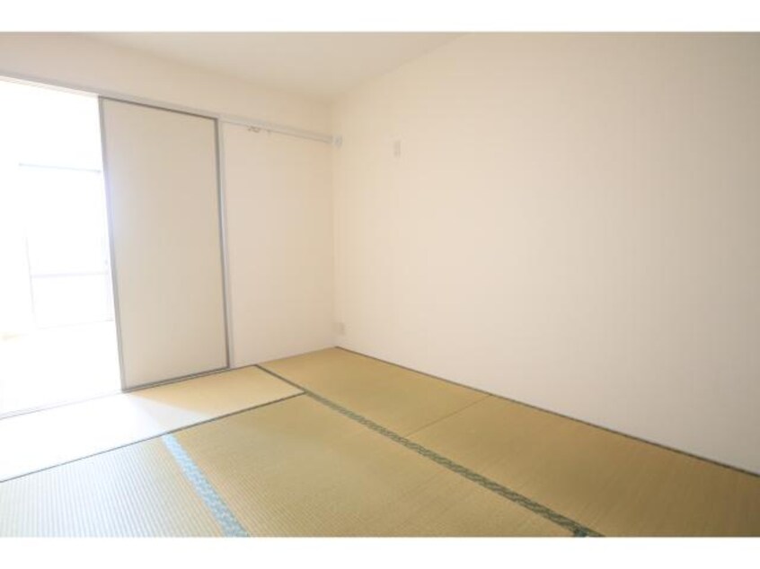  近鉄大阪線（近畿）/大和八木駅 徒歩14分 2階 築24年