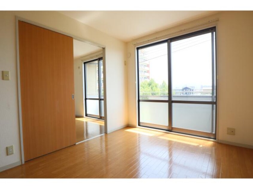  近鉄大阪線（近畿）/大和八木駅 徒歩14分 2階 築24年