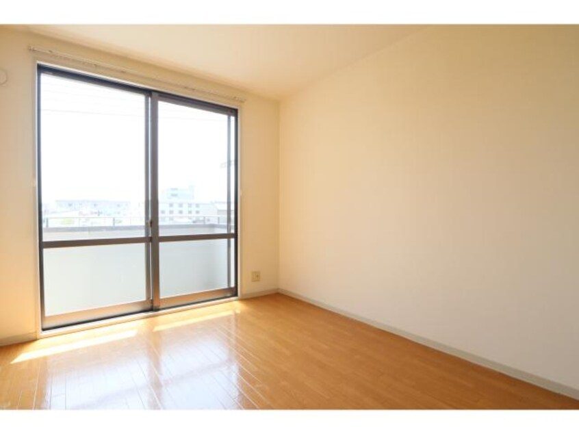  近鉄大阪線（近畿）/大和八木駅 徒歩14分 2階 築24年