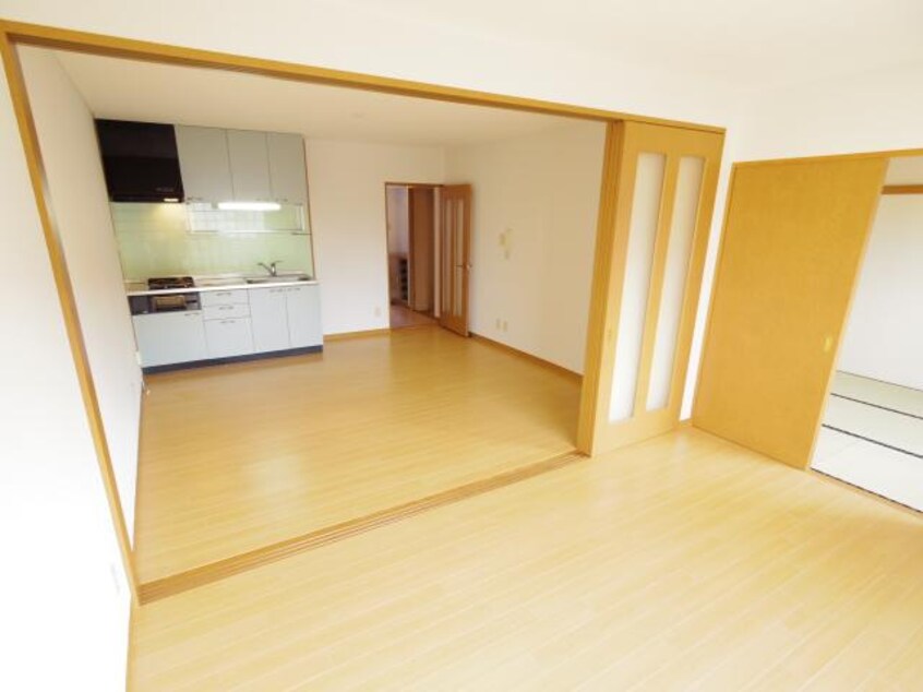  近鉄大阪線（近畿）/大和八木駅 徒歩6分 3階 築22年