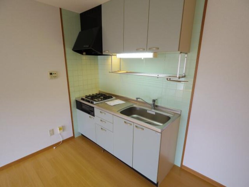  近鉄大阪線（近畿）/大和八木駅 徒歩6分 3階 築22年