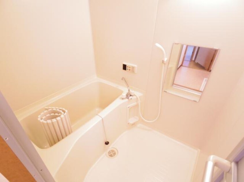  近鉄大阪線（近畿）/大和八木駅 徒歩6分 3階 築22年