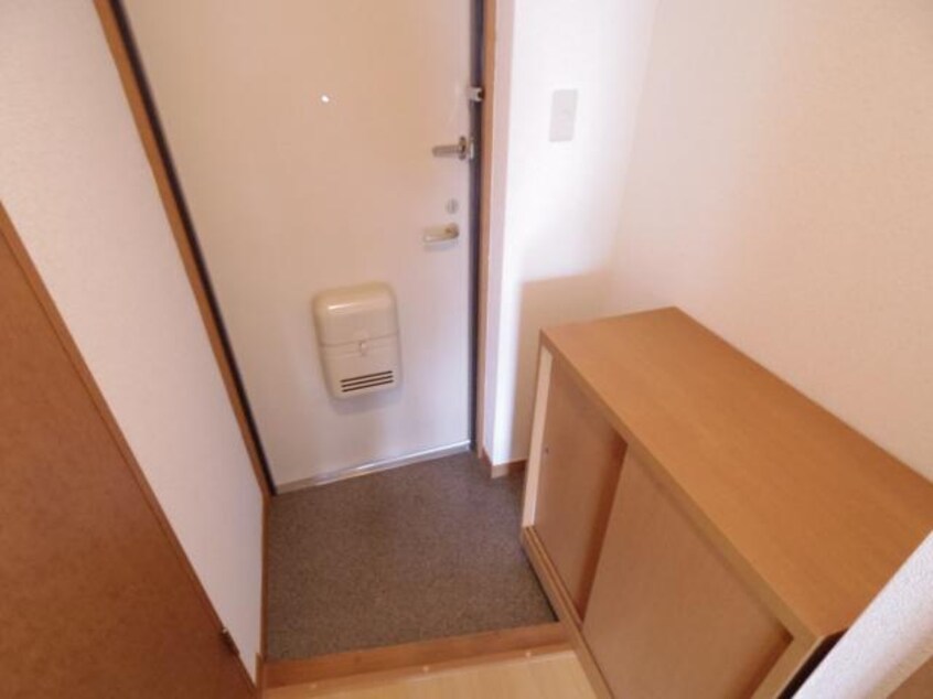  近鉄大阪線（近畿）/大和八木駅 徒歩6分 3階 築22年