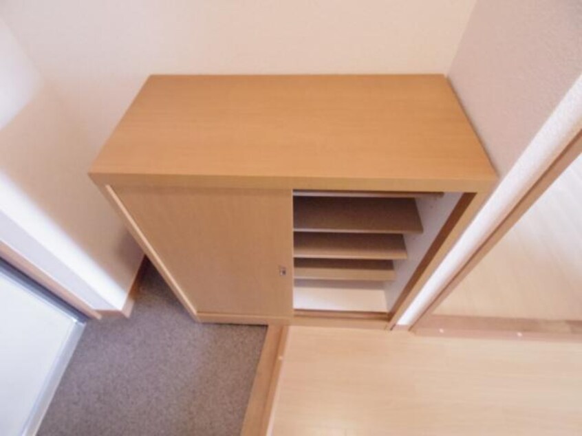  近鉄大阪線（近畿）/大和八木駅 徒歩6分 3階 築22年