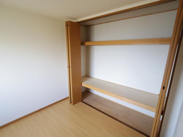  近鉄大阪線（近畿）/大和八木駅 徒歩6分 3階 築22年