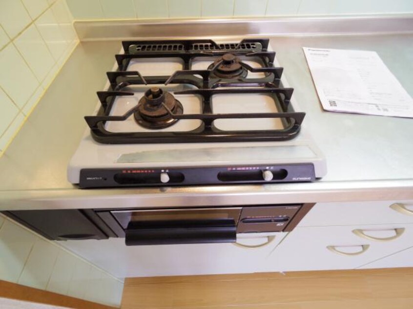  近鉄大阪線（近畿）/大和八木駅 徒歩6分 3階 築22年