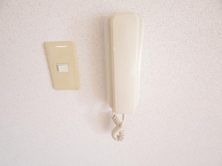  近鉄大阪線（近畿）/大和八木駅 徒歩6分 3階 築22年