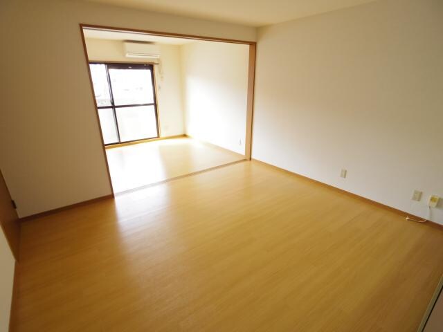  近鉄大阪線（近畿）/大和八木駅 徒歩6分 3階 築22年