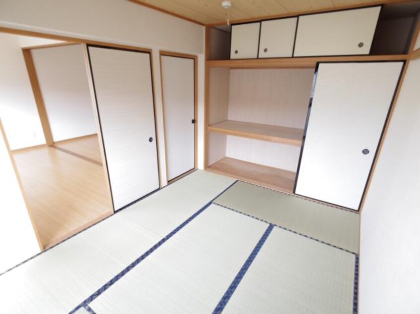  近鉄大阪線（近畿）/大和八木駅 徒歩6分 3階 築22年