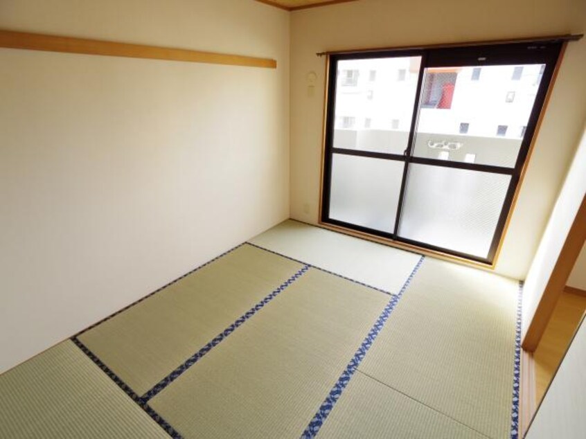  近鉄大阪線（近畿）/大和八木駅 徒歩6分 3階 築22年