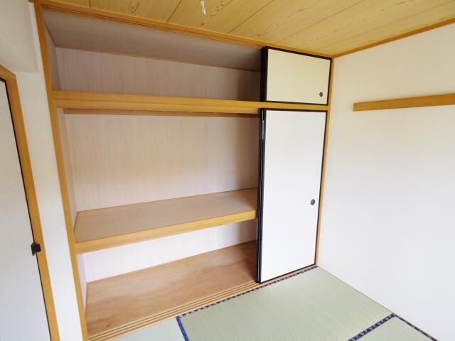  近鉄大阪線（近畿）/大和八木駅 徒歩6分 3階 築22年