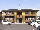  近鉄南大阪線/坊城駅 徒歩16分 2階 築28年