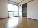  近鉄南大阪線/坊城駅 徒歩16分 2階 築28年