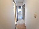  近鉄南大阪線/坊城駅 徒歩16分 2階 築28年
