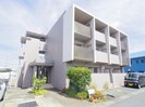 近鉄大阪線（近畿）/大和八木駅 徒歩24分 2階 築21年の外観