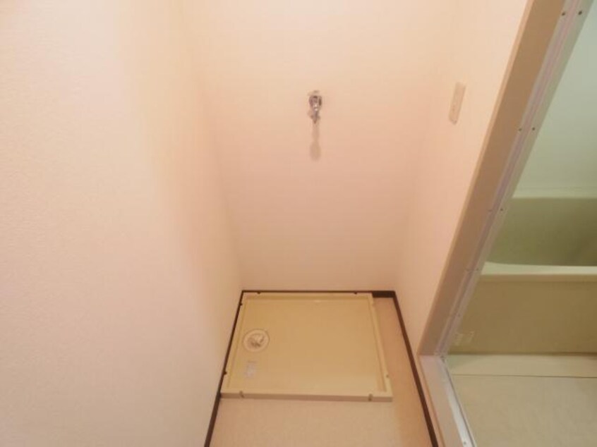  近鉄橿原線/新ノ口駅 徒歩5分 5階 築36年