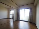  近鉄橿原線/新ノ口駅 徒歩5分 5階 築36年