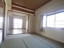  近鉄橿原線/新ノ口駅 徒歩5分 5階 築36年