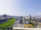  近鉄橿原線/新ノ口駅 徒歩5分 5階 築36年