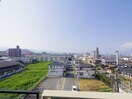  近鉄橿原線/新ノ口駅 徒歩5分 5階 築36年