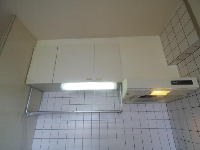  近鉄橿原線/新ノ口駅 徒歩5分 5階 築36年