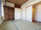  近鉄橿原線/新ノ口駅 徒歩5分 5階 築36年