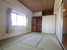  近鉄橿原線/新ノ口駅 徒歩5分 5階 築36年