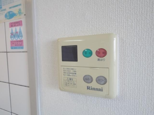  近鉄橿原線/新ノ口駅 徒歩5分 5階 築36年