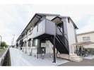 近鉄橿原線/八木西口駅 徒歩19分 1階 築29年の外観