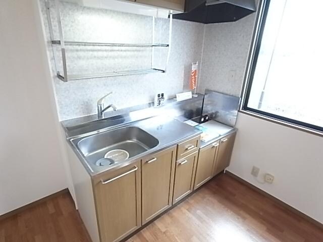  近鉄橿原線/八木西口駅 徒歩19分 1階 築30年