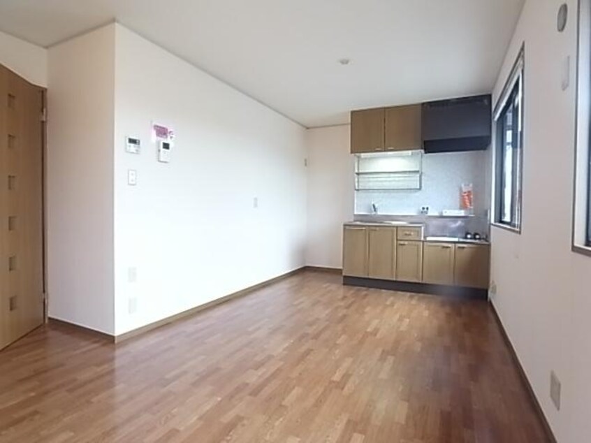  近鉄橿原線/八木西口駅 徒歩19分 1階 築30年