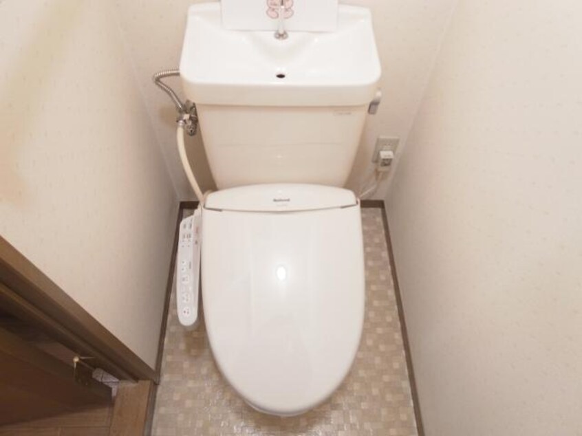  近鉄橿原線/八木西口駅 徒歩19分 1階 築30年