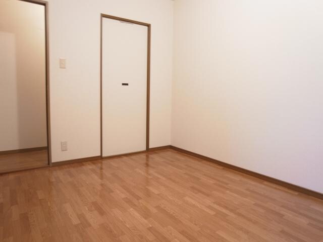  近鉄橿原線/八木西口駅 徒歩19分 1階 築30年