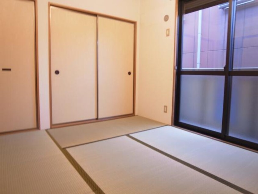  近鉄橿原線/八木西口駅 徒歩19分 1階 築30年