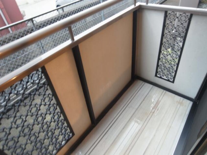  近鉄橿原線/八木西口駅 徒歩19分 1階 築30年